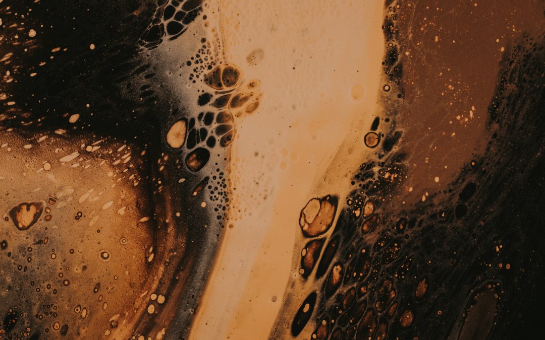 ¿Cómo apoyar y participar?