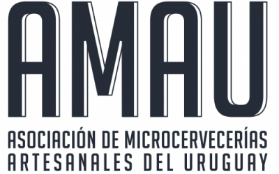¡Gracias, AMAU!