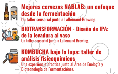 Talleres