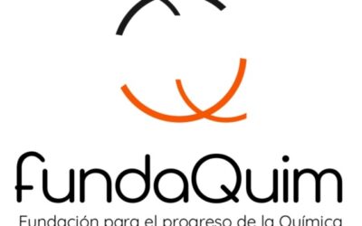 ¡FUNDAQUIM, Patrocinador Oro!